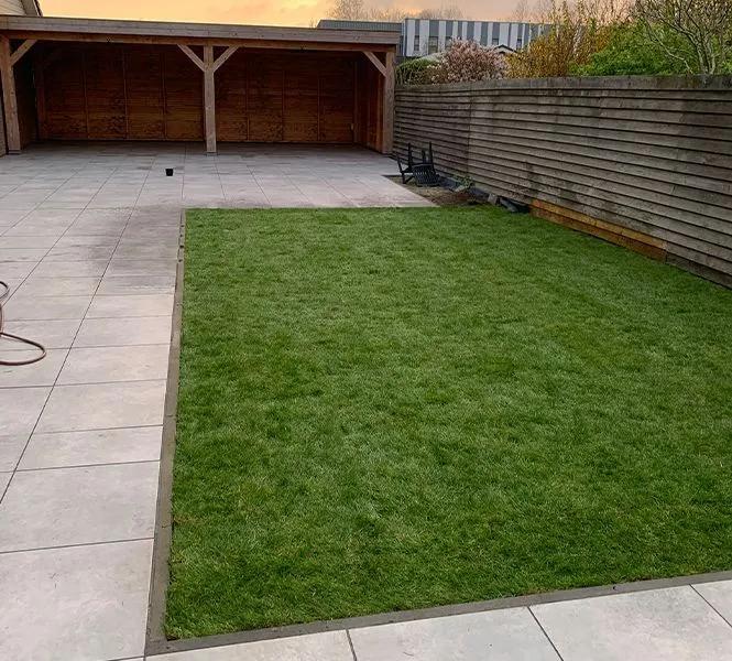 Grondwerk & Sloopwerk afbeelding