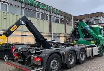 Grondwerk & Riolering img